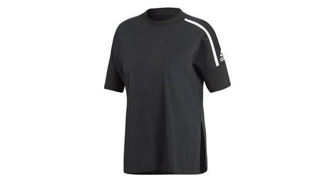 T shirt adidas zne