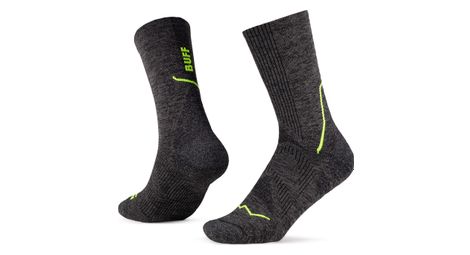 Buff Dryflx® Calzini neri