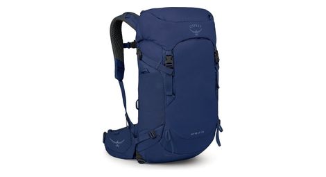 Sac de Randonnée Osprey Kyte LT 28 Bleu Femme