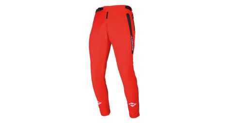 Pantalon Prolight Enfant Crew Rouge