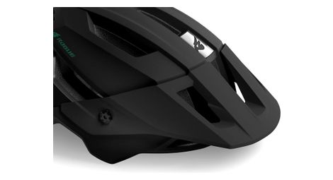 Visiere bluegrass rogue core noir