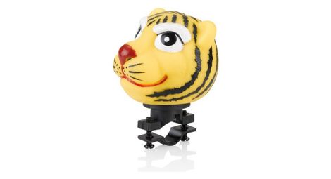 Sonnette enfant xlc tigre
