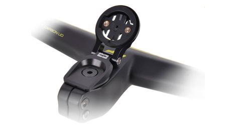 Support potence Progress PG-576 Garmin/Bryton