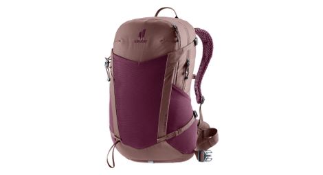 Sac de Randonnée Deuter Futura 21 SL Violet Femme