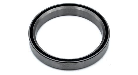 Roulement de Direction Black Bearing C18 39 x 46.9 x 7 mm 45/45°