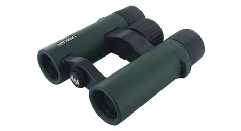 URIKAN Jumelles  u trail 8x26 pont ouvert vert