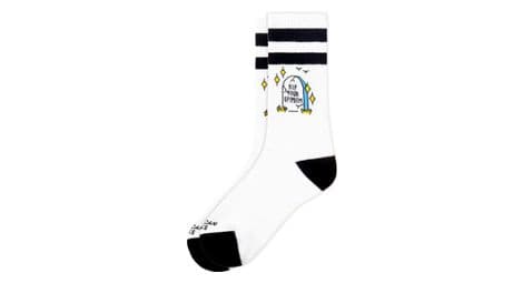 Rip your opinion chaussettes sport coton performance