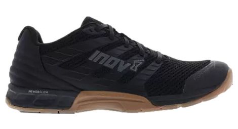 Inov 8 F-Lite 260 V2 - homme - noir