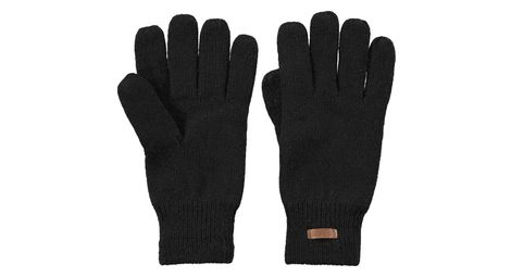 Bonnet barts haakon gloves