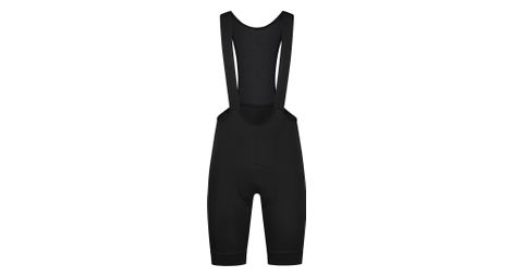 Cuissard Velo Avec Bretelless Rogelli Ultracing 2.0 Homme