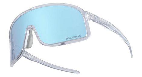 Lunettes Photochromiques UV400