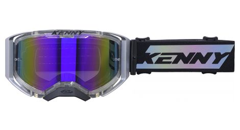 Masque kenny performance evo 2