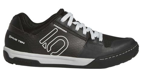 Paire de chaussures fiveten freerider contact noir
