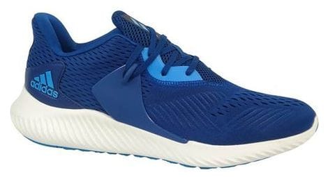 Chaussures de running adidas alphabounce rc