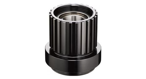 mavic micro spline instant drive 360 freehub body