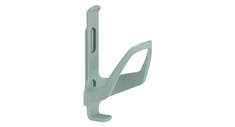 Portabidones BBB DualCage 2.0 Composite verde pastel