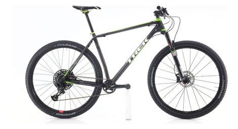 Trek Superfly 9 8 Velo VTT Trek Tres Bon Etat