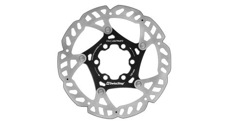 Swissstop catalyst pro disc rotor 6 bolt