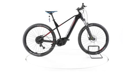 Produit reconditionné - Conway Cairon S 5.0 Vélo électrique - Bon Etat