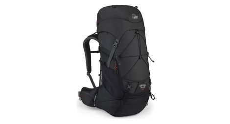 Sac de randonnee lowe alpine sirac plus 40l noir