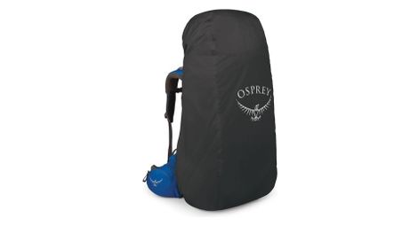 Housse de pluie osprey ultralight raincover large noir