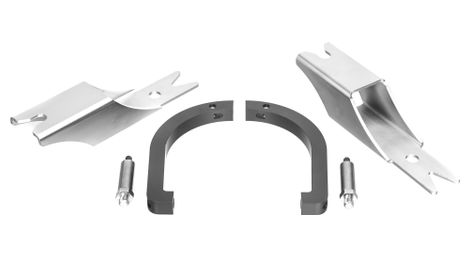 Kit upgrade birzman pour centreur de roue