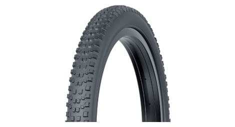 Pneu kenda nevegal 2 pro dtc atc aramidic lining foldable noir 27.5´´ / 2.60