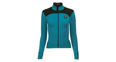 Veste hiver lebram aulac femme pelforth coupe ajustee