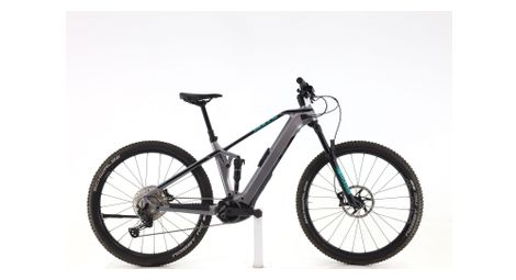 Produit reconditionné · Bulls Sonic Evo TR3 XT / Vélo VTT électrique | Très bon état