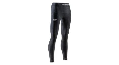 Nieuw product - 03-10-2024 12:40:34