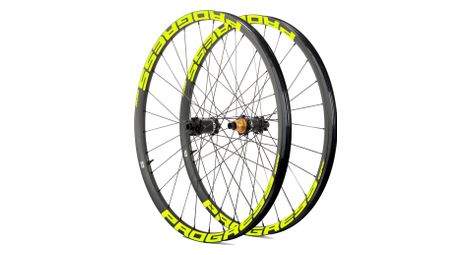 Moyeux boost 12x148 Large Choix sur Alltricks