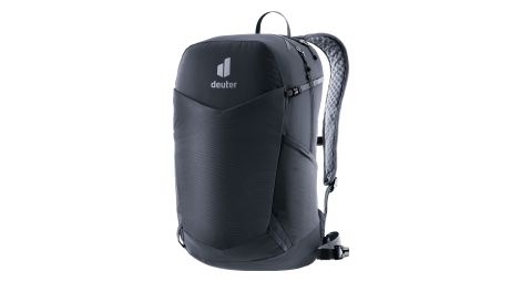 Sac de randonnée deuter speed lite 21 noir