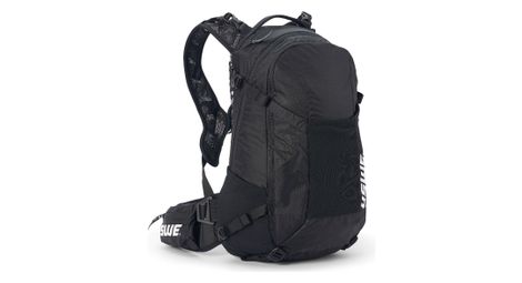 Borsa per l'idratazione uswe shred 25 nera