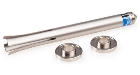 park tool press fit bottom bracket bearing tool set bbt 90 3