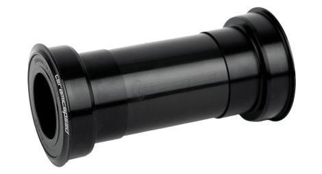 Boîtier de Pédalier Ceramicspeed BB Alpha pour BB92 Shimano VTT