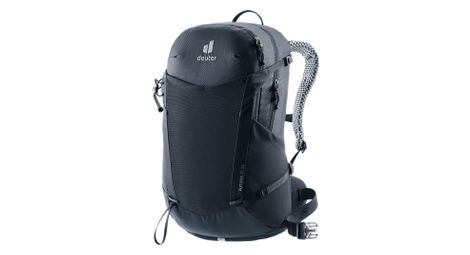 Sac de Randonnée Deuter Futura 21 SL Noir Femme