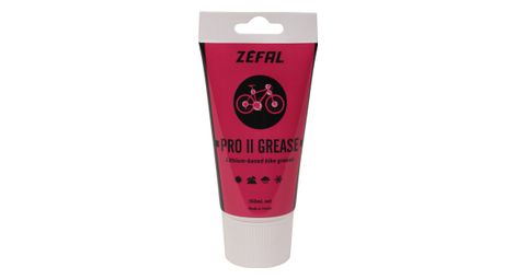 Grasa zefal pro ii 150ml