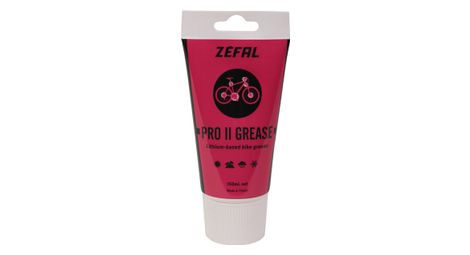 ZEFAL Graisse PRO II 150ml