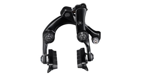 Shimano dura-ace 9110 (direct-mount) road brake caliper - rear 2017