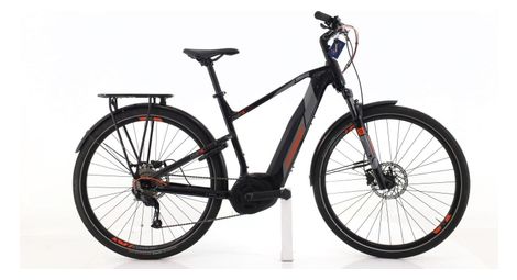 Conway Cairon T100 Velo Ville Et Loisir Tres Bon Etat