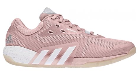Chaussures femme adidas Dropset Trainer