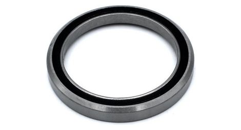 Rodamiento de dirección Black Bearing D24 40 x 51,8 x 6,5 mm 36/45°