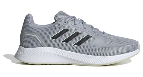 Chaussures de running femme adidas 55 falcon 2.