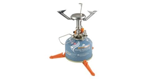 Jetboil mighty mo stove