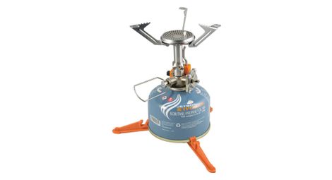 Jetboil MIGHTY MO stove