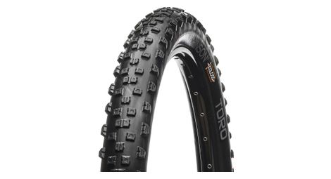 Pneu hutchinson toro koloss 27 5 plus tubetype souple