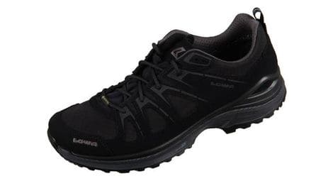 Chaussures de randonnee lowa innox evo gtx lo