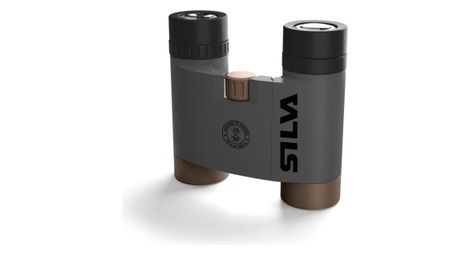 Jumelles epic 10 - silva