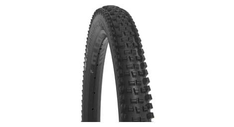 Pneu wtb trail boss 29x2,40