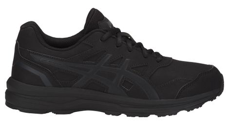 Chaussures femme Asics Gel-mission 3